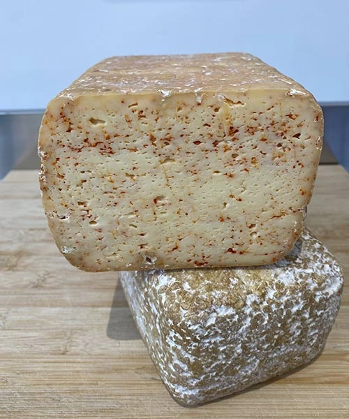 FROMAGERIE