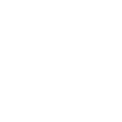 Hygiène