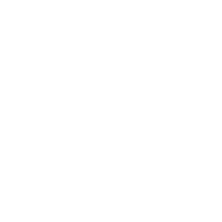 Conseils personnalisés